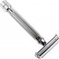 Parker Butterfly Open 82R