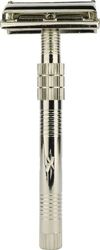 Parker 79R