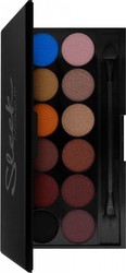 Sleek I-divine Sunset