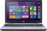 Acer Aspire V3-572G (i7-5500U/8GB/1TB/GeForce 840M/W8)