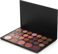 BH Cosmetics 26 Color Eyeshadow Pallete