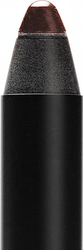 BH Cosmetics Eyeshadow Pencil Dare