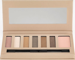 Barry M Natural Glow Pallete