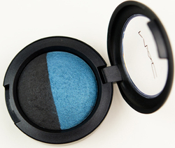 M.A.C Mineralize Duo Heaven & Earth