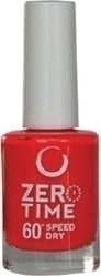 Zero Time Νο126