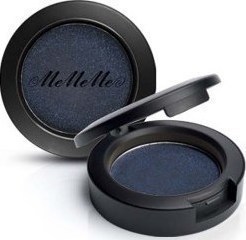 Me Me Me Eye Twilight Mono Pressed