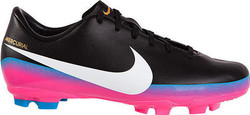 Nike Mercurial Victory III CR FG