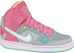 Nike Son Force MID GS