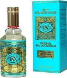 4711 Original Eau de Cologne 90ml