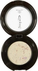 Exclusive Elegant Multicolor 323