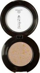 Exclusive Elegant Multicolor 327
