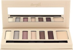 Barry M Natural Glow 2