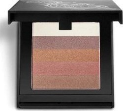 Me Me Me Shimmer Stack Bronze
