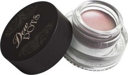 Me Me Me Silk Dust Eye Cream