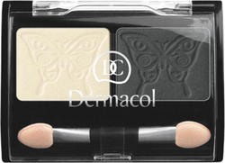 Dermacol Satin Duo Shade 1