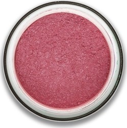Cosmeticbay Pigments 42