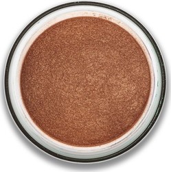 BH Cosmetics Pigments 12