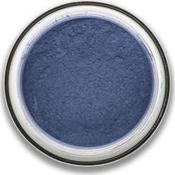 Cosmeticbay Pigments 37