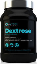 Okygen Dextrose 908gr