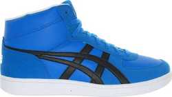 Asics Pro Center MT