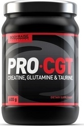 Bodyraise Pro Cgt 600gr