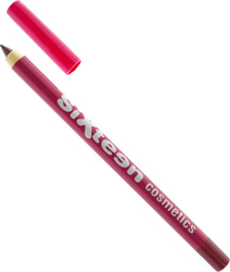 Sixteen Cosmetics 129