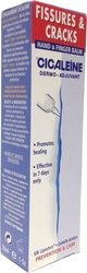 Heat Cicaleine Fissures & Cracks Balm 30ml