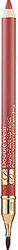 Estee Lauder Artist's Lip