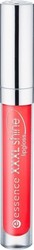 Essence XXXL Shine 25 Bright Side Of Life
