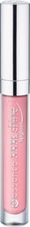 Essence XXXL Shine 22 Nude Kiss