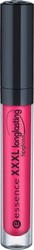 Essence XXXL Longlasting 04 I Love Pink