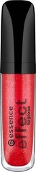 Essence Effect 04 Red Sugar