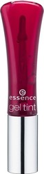 Essence Gel Tint 04 Pink Exposed
