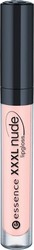 Essence XXXL Nude 02 Blush Ivory