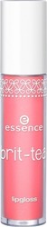 Essence Brit-tea 02 Pink To Go