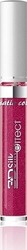 Eveline Silk Effect 3D 257