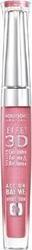 Bourjois Effet 3D 05 Rose Hypothetic