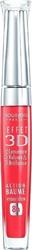 Bourjois Effet 3D 55 Orange Energic