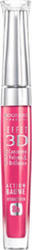 Bourjois Effet 3D 56 Rose Dynamic