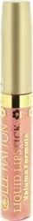Lee Hatton 80 Baby Pink