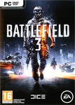 Battlefield 3 PC