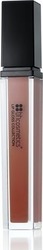 BH Cosmetics Plain Jane