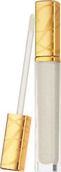 Estee Lauder Pure Color Gloss 43 Oputent Opal