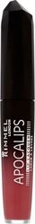 Rimmel Apocalips Lip Lacquer 101 Celestial