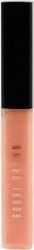 Bobbi Brown Rose