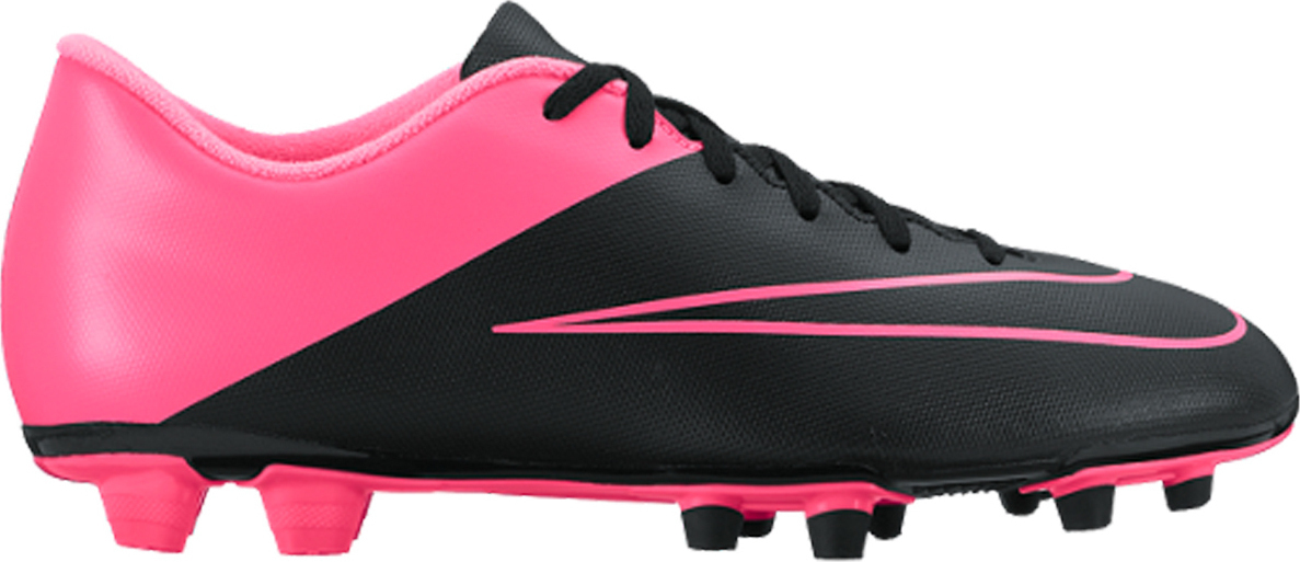 nike vortex ii