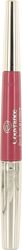 Avene Eau Thermale Couvrance Crayon Levres Clair