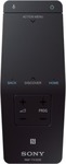 Sony RMF-TX100E