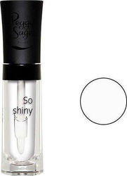 Peggy Sage Shiny Pure