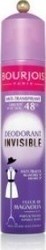 Bourjois Deodorant Anti-Perspirant Invisible 150ml